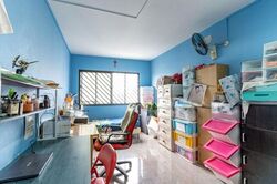 Blk 749 Jurong West Street 73 (Jurong West), HDB 5 Rooms #633303061